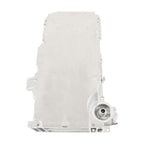 12_4d03c063-683e-426f-ab51-95bd8b7b0a3a - Northline Parts
