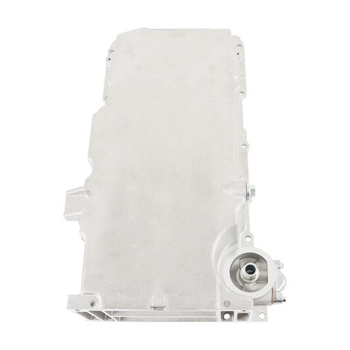 12_4d03c063-683e-426f-ab51-95bd8b7b0a3a - Northline Parts
