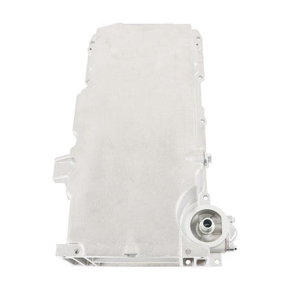 12_4d03c063-683e-426f-ab51-95bd8b7b0a3a - Northline Parts