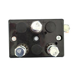 12_4d0577d1-0b28-48dc-9746-4a6c7bf95406 - Northline Parts