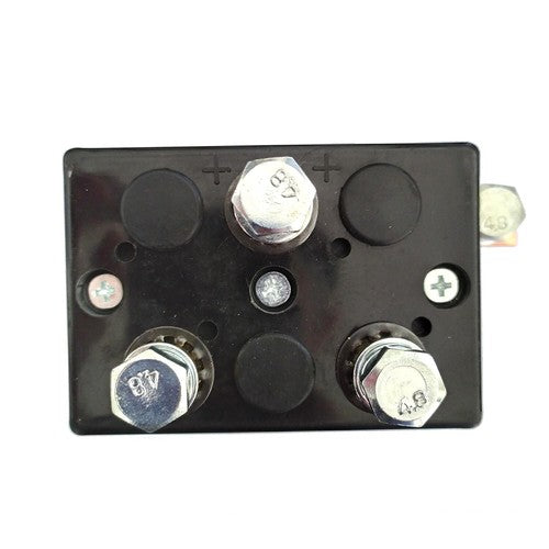 12_4d0577d1-0b28-48dc-9746-4a6c7bf95406 - Northline Parts