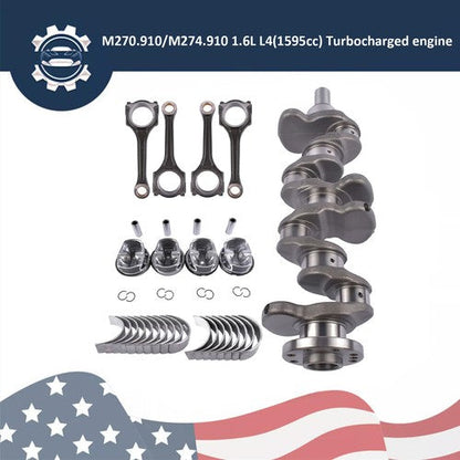 12_4d05cf1f-35c3-4c2a-b315-0e575cb95e13 - Northline Parts