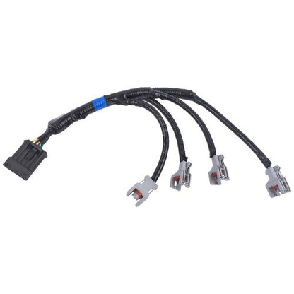 12_4d08e6fd-165c-4cc2-92b0-d72e017f554e - Northline Parts