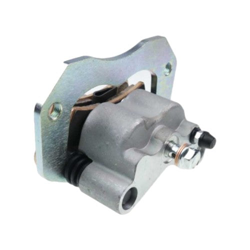 12_4d0d013a-cfcd-427d-96ef-9d383cd34baf - Northline Parts