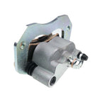 12_4d0d013a-cfcd-427d-96ef-9d383cd34baf - Northline Parts