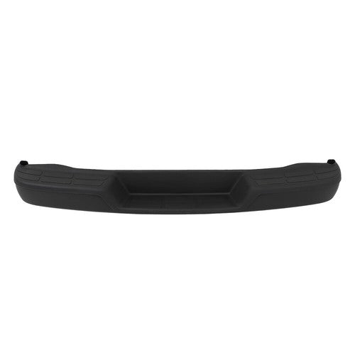 12_4d0e0b59-b236-4904-bf1e-9d9e554215da - Northline Parts