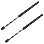 12_4d0e6d93-acae-4cef-8a16-c68b8cffc59a - Northline Parts