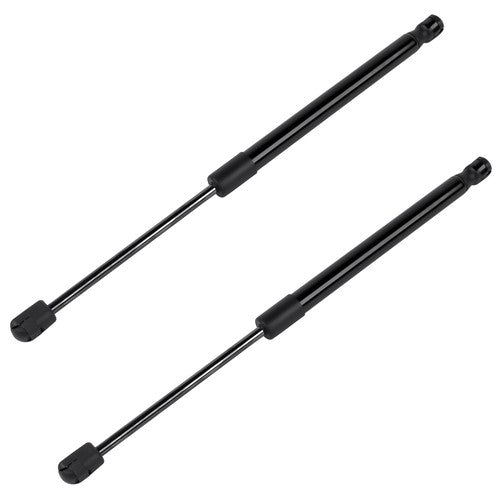 12_4d0e6d93-acae-4cef-8a16-c68b8cffc59a - Northline Parts