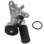12_4d0efe9e-a842-403a-b9d6-e1856bf100ac - Northline Parts