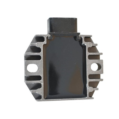 12_4d0f055d-7ec7-4eb9-9983-10844f6edf52 - Northline Parts