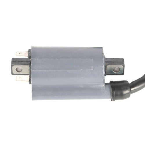 Ignition Coil for John Deere 2653 Gas 260 265 285 320 425 445 455 F725 F911