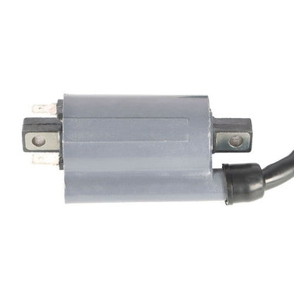 Ignition Coil for John Deere 2653 Gas 260 265 285 320 425 445 455 F725 F911