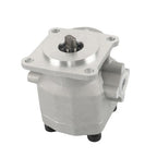 Hydraulic Pump Fits For Kubota Tractor B7200 B6200 B5200 B1600 67111-76100
