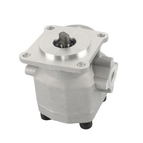 Hydraulic Pump Fits For Kubota Tractor B7200 B6200 B5200 B1600 67111-76100