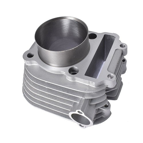 12_4d115319-86f4-4b36-a2d3-4e50392e01bc - Northline Parts