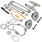 12_4d16ca88-3837-4d8b-b489-0f69d5ce4b90 - Northline Parts