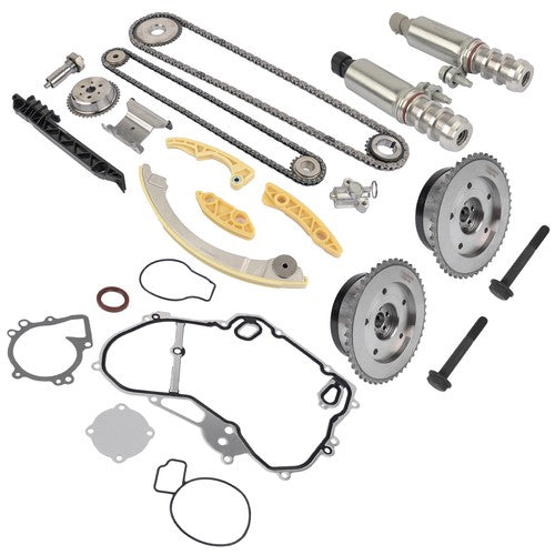 12_4d16ca88-3837-4d8b-b489-0f69d5ce4b90 - Northline Parts