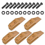 12_4d185ad7-bce5-463c-8946-9670fb366794 - Northline Parts