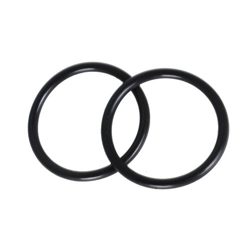 12_4d1932cd-9e81-477a-81fa-f7d6f8e2727b - Northline Parts