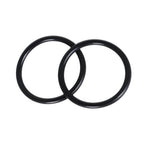 12_4d1932cd-9e81-477a-81fa-f7d6f8e2727b - Northline Parts
