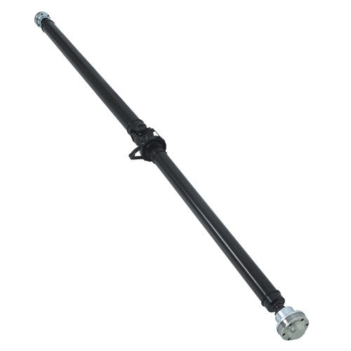 For Volvo XC70 L5 2.5L 2003 2004-2006 2007 Rear Driveshaft Prop Shaft Assembly