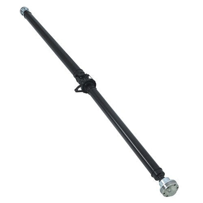For Volvo XC70 L5 2.5L 2003 2004-2006 2007 Rear Driveshaft Prop Shaft Assembly