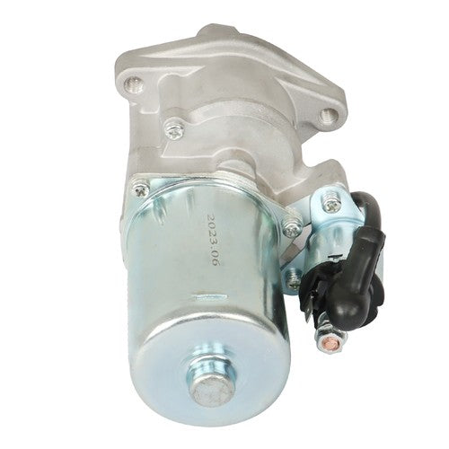 Starter For Honda GX390 GX340 13HP 11HP 190F 188F AM390 Petrol Engine