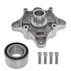 12_4d1b3fd3-ae89-47d8-9fa3-041370cd3fe0 - Northline Parts