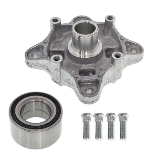 12_4d1b3fd3-ae89-47d8-9fa3-041370cd3fe0 - Northline Parts
