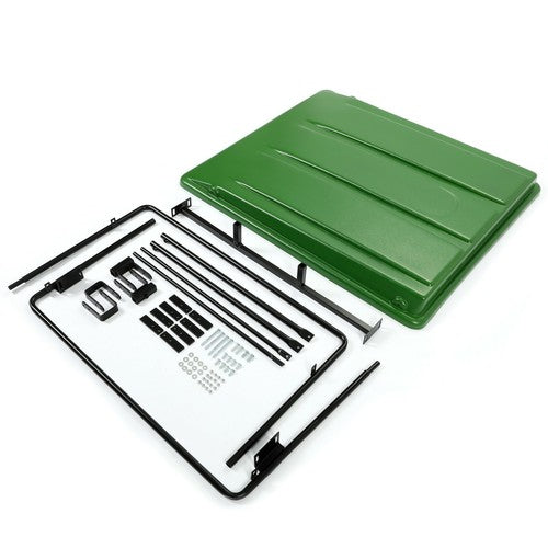 12_4d1cab5e-05d8-4c8b-b76f-5cffedf811cb - Northline Parts