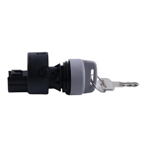 12_4d1d28f4-b679-4b95-a62e-4c181799e3ae - Northline Parts