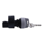 12_4d1d28f4-b679-4b95-a62e-4c181799e3ae - Northline Parts