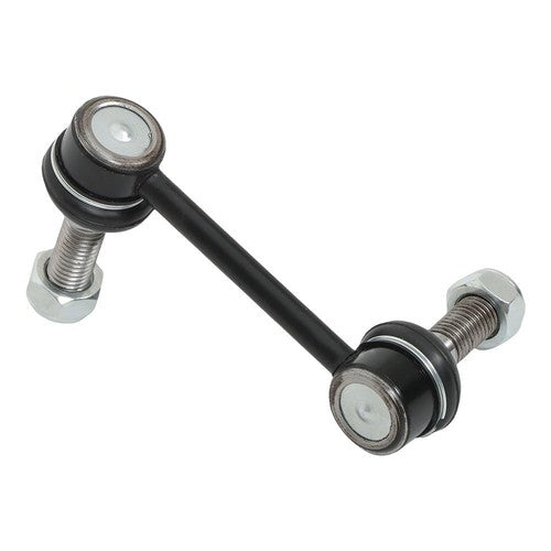 Front Control Arms And Ball Joint For Chevrolet Trailblazer GMC Envoy 2003-2009
