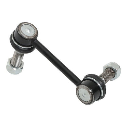 Front Control Arms And Ball Joint For Chevrolet Trailblazer GMC Envoy 2003-2009