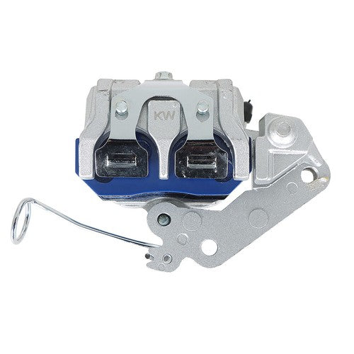 12_4d1e3340-9193-42b0-84e0-5232b25efc1c - Northline Parts