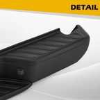 12_4d1e3847-2839-4d49-a351-5960501f0792 - Northline Parts