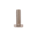 12_4d1f8b67-38bd-4803-93d0-6e721e5c5d0d - Northline Parts