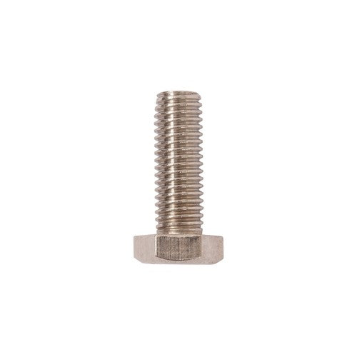 12_4d1f8b67-38bd-4803-93d0-6e721e5c5d0d - Northline Parts