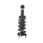 12_4d1f956e-ffbe-43d6-bcbc-7e85a39a702a - Northline Parts