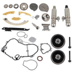 12_4d221e1f-d908-464f-9cda-55e836c9e4cf - Northline Parts