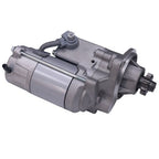 12_4d2284e6-e562-4791-a27d-fada1501f140 - Northline Parts