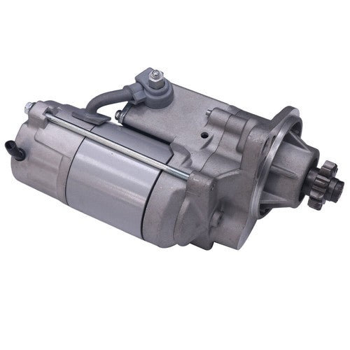 12_4d2284e6-e562-4791-a27d-fada1501f140 - Northline Parts