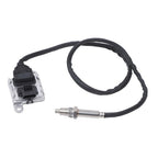 M5N-092HD12 1J631-19360 Nitrogen Oxide Nox Sensor for Kubota SVL95-2S SVL97-2