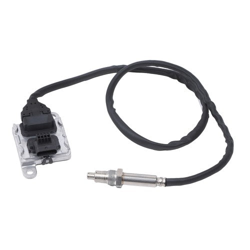 M5N-092HD12 1J631-19360 Nitrogen Oxide Nox Sensor for Kubota SVL95-2S SVL97-2