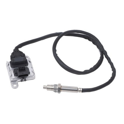 M5N-092HD12 1J631-19360 Nitrogen Oxide Nox Sensor for Kubota SVL95-2S SVL97-2