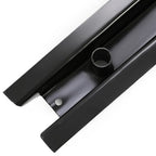 12_4d24c63c-9437-4781-a622-8056eac46ddd - Northline Parts