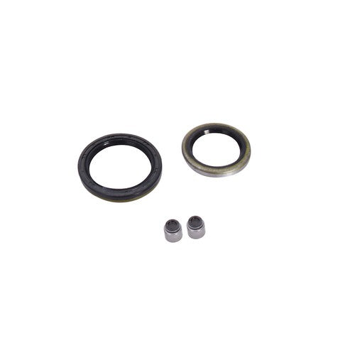 12_4d263d5a-2ac0-4e27-baa7-c4ba05c3b3b0 - Northline Parts