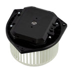 A/C Heater Blower Motor Fan for INFINITI QX80 2014-2019 INFINITI QX56 2011-2013