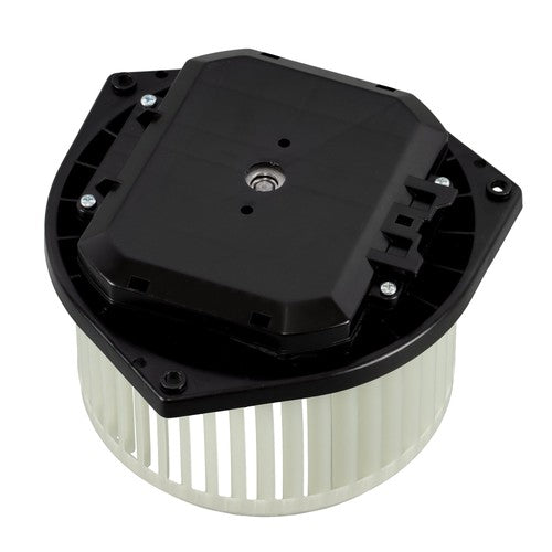 A/C Heater Blower Motor Fan for INFINITI QX80 2014-2019 INFINITI QX56 2011-2013