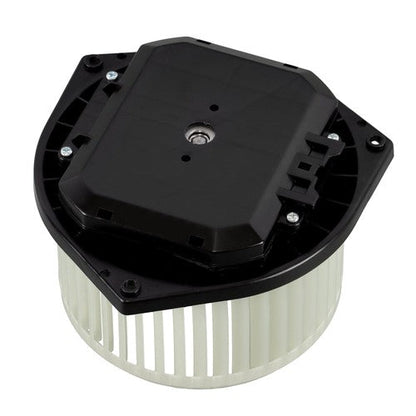 A/C Heater Blower Motor Fan for INFINITI QX80 2014-2019 INFINITI QX56 2011-2013